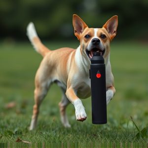 pepper-spray-for-dogs-aggressive-dog-ang-640x480-85373851.jpeg