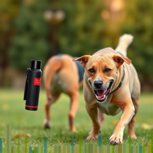 pepper-spray-for-dogs-aggressive-dog-ang-640x480-86325193.jpeg