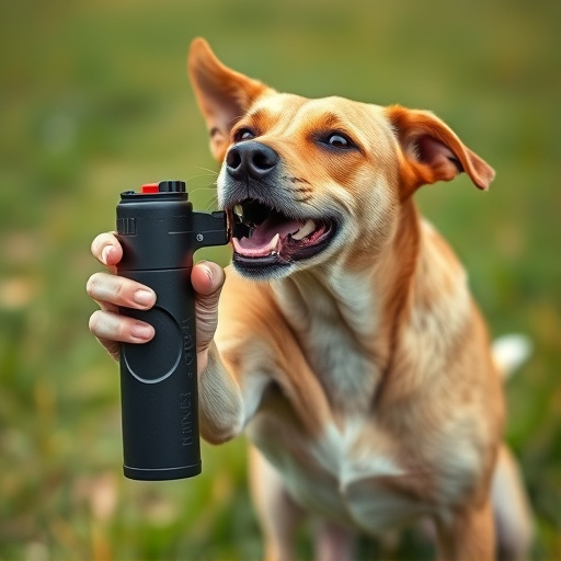 pepper-spray-for-dogs-aggressive-dog-ang-640x480-86329944.jpeg