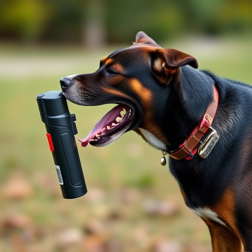 pepper-spray-for-dogs-aggressive-dog-ang-640x480-86597006.jpeg