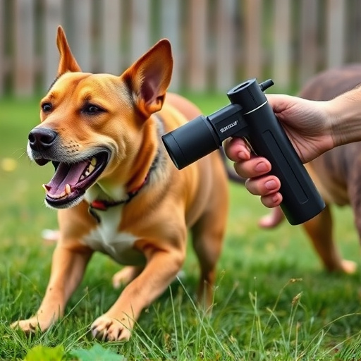 pepper-spray-for-dogs-aggressive-dog-ang-640x480-86696041.jpeg