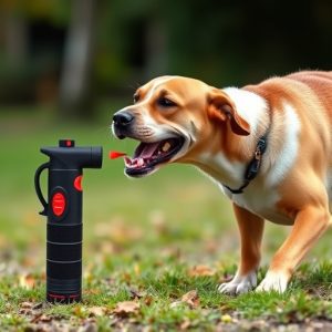 pepper-spray-for-dogs-aggressive-dog-ang-640x480-8670141.jpeg