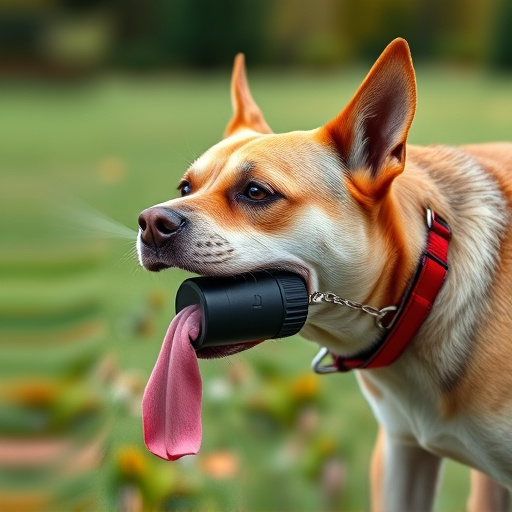 pepper-spray-for-dogs-aggressive-dog-ang-640x480-86704912.jpeg
