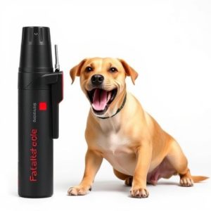 pepper-spray-for-dogs-aggressive-dog-ang-640x480-86851161.jpeg