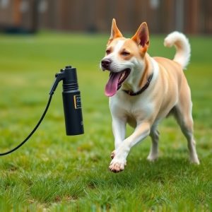 pepper-spray-for-dogs-aggressive-dog-ang-640x480-86930721.jpeg
