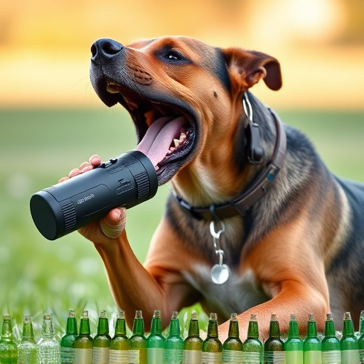 pepper-spray-for-dogs-aggressive-dog-ang-640x480-87000891.jpeg