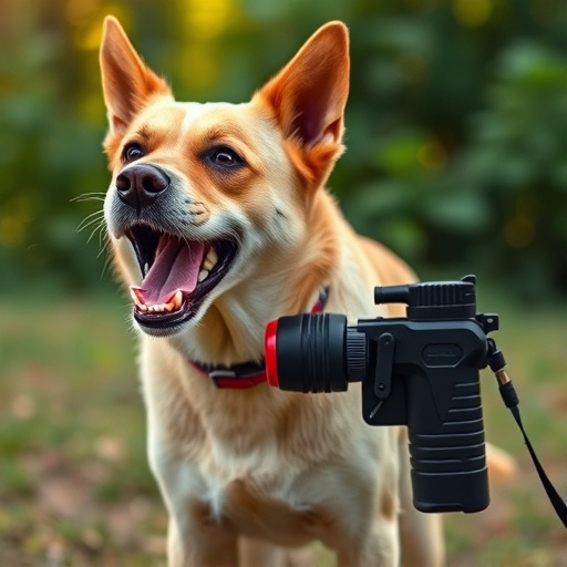pepper-spray-for-dogs-aggressive-dog-ang-640x480-87008779.jpeg