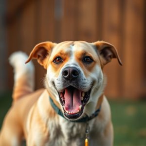 pepper-spray-for-dogs-aggressive-dog-ang-640x480-87094327.jpeg
