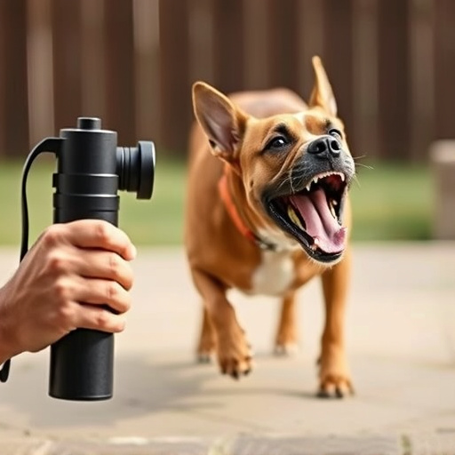 pepper-spray-for-dogs-aggressive-dog-ang-640x480-87441228.jpeg