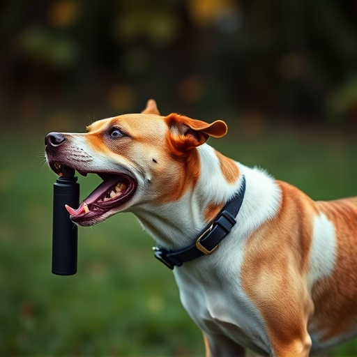 pepper-spray-for-dogs-aggressive-dog-ang-640x480-87555663.jpeg