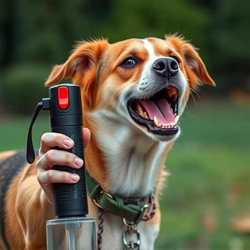pepper-spray-for-dogs-aggressive-dog-ang-640x480-87556666.jpeg