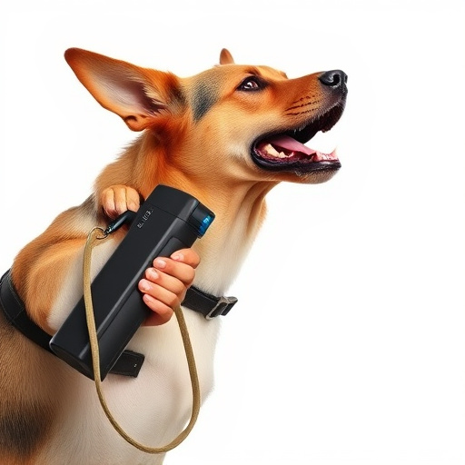 pepper-spray-for-dogs-aggressive-dog-ang-640x480-87595207.jpeg