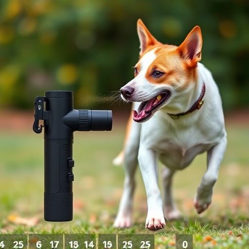 pepper-spray-for-dogs-aggressive-dog-ang-640x480-87641846.jpeg