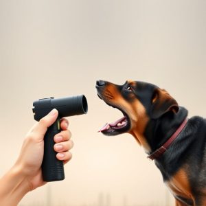 pepper-spray-for-dogs-aggressive-dog-ang-640x480-88333022.jpeg