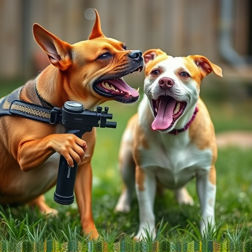 pepper-spray-for-dogs-aggressive-dog-ang-640x480-88417388.jpeg