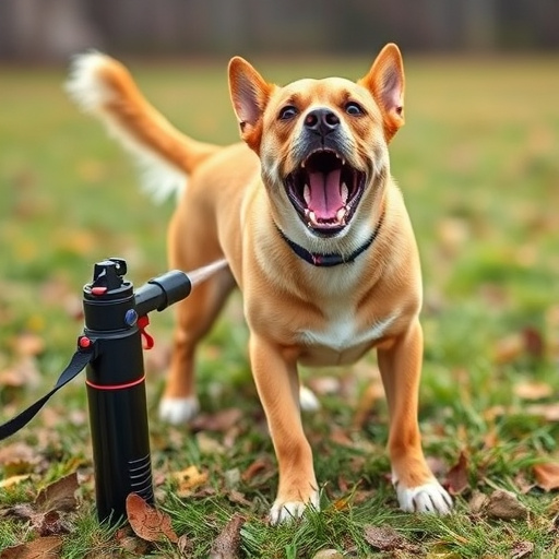 pepper-spray-for-dogs-aggressive-dog-ang-640x480-8847353.jpeg