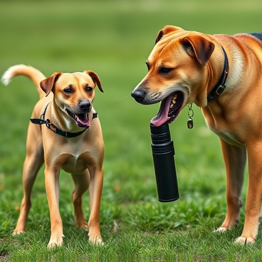 pepper-spray-for-dogs-aggressive-dog-ang-640x480-88480223.jpeg