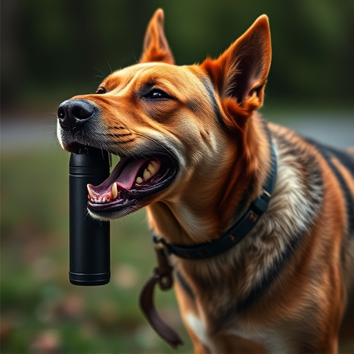 pepper-spray-for-dogs-aggressive-dog-ang-640x480-88617125.jpeg