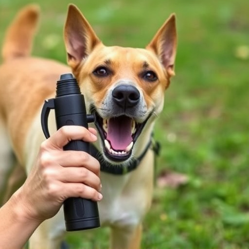 pepper-spray-for-dogs-aggressive-dog-ang-640x480-88954594.jpeg