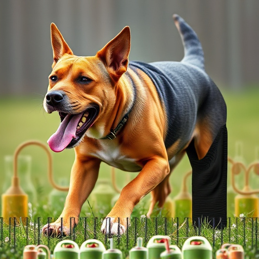 pepper-spray-for-dogs-aggressive-dog-ang-640x480-89098117.jpeg