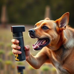 pepper-spray-for-dogs-aggressive-dog-ang-640x480-89098162.jpeg