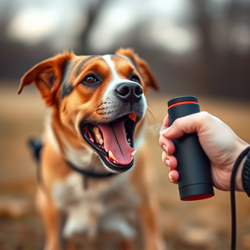 pepper-spray-for-dogs-aggressive-dog-ang-640x480-89102604.jpeg