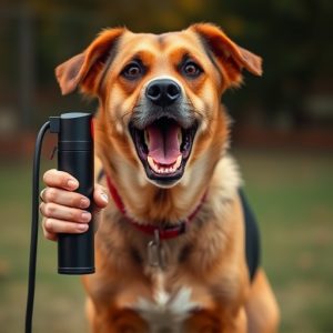 pepper-spray-for-dogs-aggressive-dog-ang-640x480-89354598.jpeg