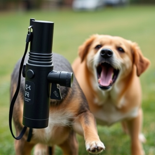 pepper-spray-for-dogs-aggressive-dog-ang-640x480-89637930.jpeg