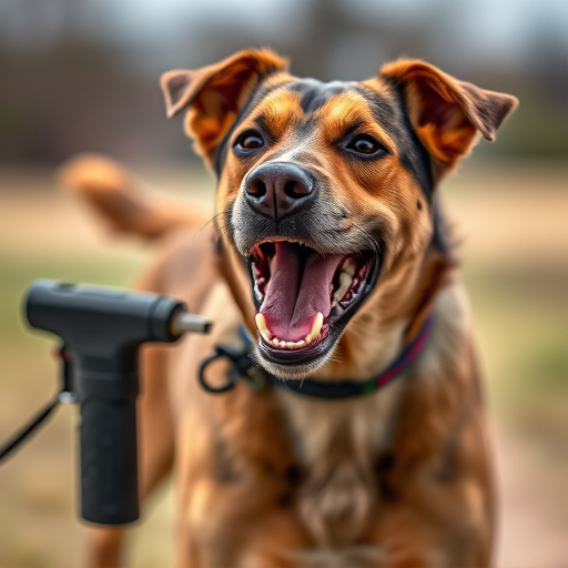 pepper-spray-for-dogs-aggressive-dog-ang-640x480-8977356.jpeg