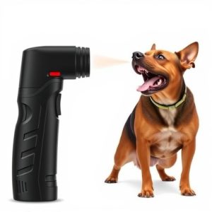 pepper-spray-for-dogs-aggressive-dog-ang-640x480-89937357.jpeg