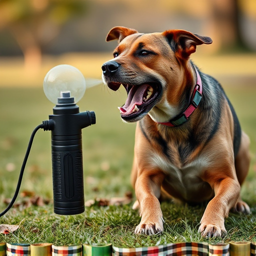 pepper-spray-for-dogs-aggressive-dog-ang-640x480-90330638.jpeg