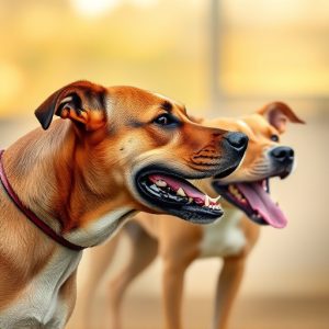 pepper-spray-for-dogs-aggressive-dog-ang-640x480-90354759.jpeg