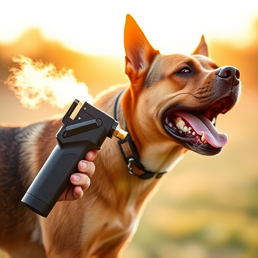 pepper-spray-for-dogs-aggressive-dog-ang-640x480-90474747.jpeg