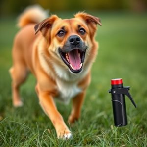 pepper-spray-for-dogs-aggressive-dog-ang-640x480-91073856.jpeg