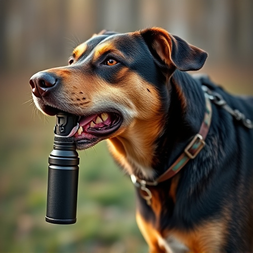 pepper-spray-for-dogs-aggressive-dog-ang-640x480-91104153.jpeg