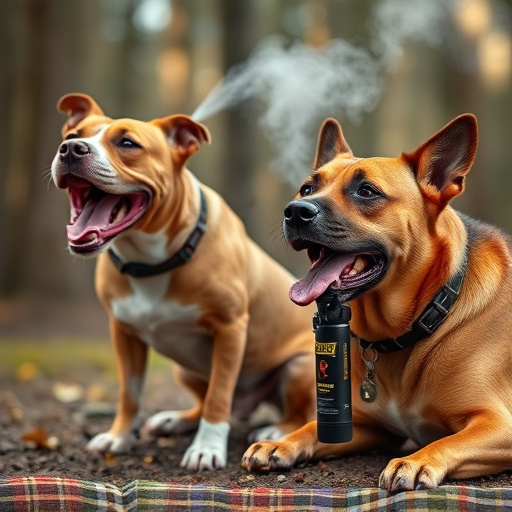 pepper-spray-for-dogs-aggressive-dog-ang-640x480-91177764.jpeg