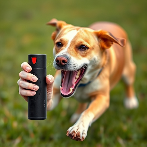 pepper-spray-for-dogs-aggressive-dog-ang-640x480-91257914.jpeg