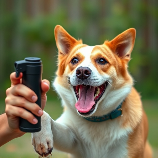 pepper-spray-for-dogs-aggressive-dog-ang-640x480-9127124.jpeg