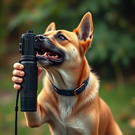 pepper-spray-for-dogs-aggressive-dog-ang-640x480-91561500.jpeg