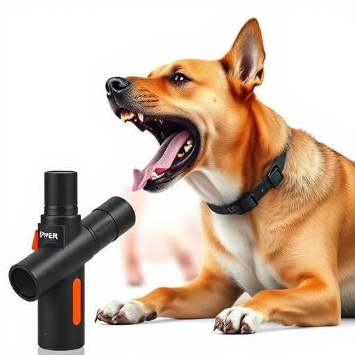 pepper-spray-for-dogs-aggressive-dog-ang-640x480-91716195.jpeg