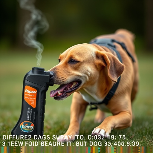pepper-spray-for-dogs-aggressive-dog-ang-640x480-91980766.jpeg