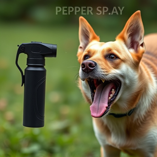 pepper-spray-for-dogs-aggressive-dog-ang-640x480-92156072.jpeg