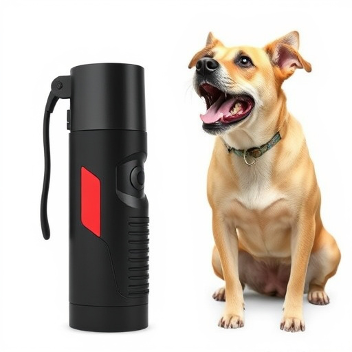 pepper-spray-for-dogs-aggressive-dog-ang-640x480-9258575.jpeg
