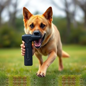 pepper-spray-for-dogs-aggressive-dog-ang-640x480-92665948.jpeg