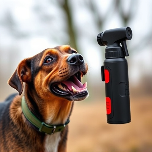 pepper-spray-for-dogs-aggressive-dog-ang-640x480-92672350.jpeg