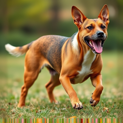 pepper-spray-for-dogs-aggressive-dog-ang-640x480-92831777.jpeg