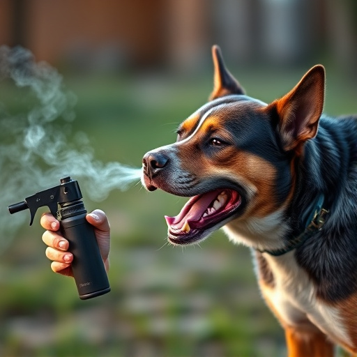 pepper-spray-for-dogs-aggressive-dog-ang-640x480-92878745.jpeg