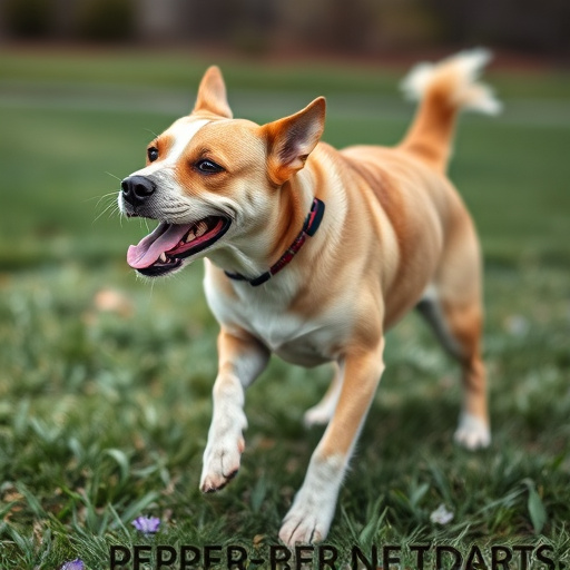 pepper-spray-for-dogs-aggressive-dog-ang-640x480-92910603.jpeg