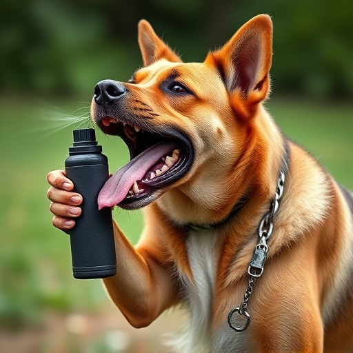 pepper-spray-for-dogs-aggressive-dog-ang-640x480-92912633.jpeg
