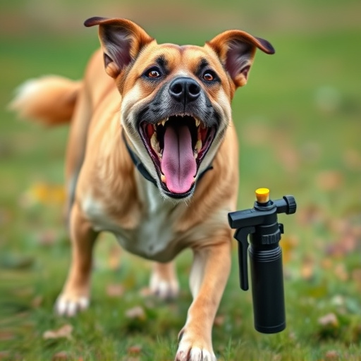 pepper-spray-for-dogs-aggressive-dog-ang-640x480-93351634.jpeg